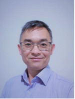 Oliver Ho - Quantity Surveying Tutor