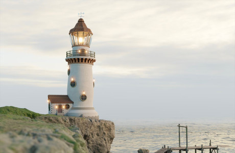 Lighthouse-for-BOC.JPG